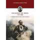 Οι κλέφτες του Μοριά 1715-1820 Ιστορική μελέτη μέσα από τις πηγές